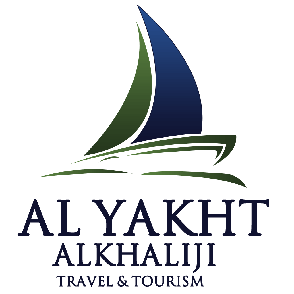 Alyakht Tourism Kuwait